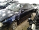 Volvo  S40  2001