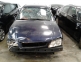 Volvo  S40  2001