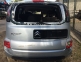 Citroen  C3 Picasso PICASSO GLX 2011