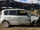 Citroen  C3 Picasso PICASSO GLX 2011