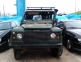 Land Rover  Freelander  1994