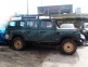 Land Rover  Freelander  1994