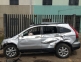Honda  CR-V EXL 2009
