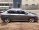 Honda  CITY LX 2010