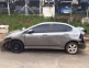 Honda  CITY LX 2010