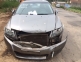 Honda  CITY LX 2010