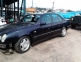 Mercedes-Benz  E-320  1996