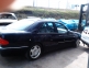 Mercedes-Benz  E-320  1996