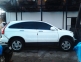 Honda  CR-V EXL 2011