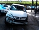 Honda  CR-V EXL 2011