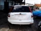 Honda  CR-V EXL 2011