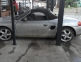 Porsche  Boxster S Porsche Boxster 1999 1999