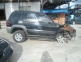 Jeep  Cherokee SPORT 2007