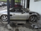 Porsche  Boxster S Porsche Boxster 1999 1999