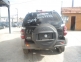 Jeep  Cherokee SPORT 2007