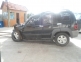Jeep  Cherokee SPORT 2007
