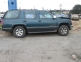 GM - Chevrolet  Silverado GRAND BLAZER DLXT 1998
