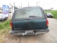 GM - Chevrolet  Silverado GRAND BLAZER DLXT 1998