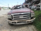 Ford  F-250 XL SUPER DUTY 2001