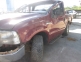 Ford  F-250 XL SUPER DUTY 2001
