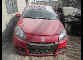 Renault SANDERO EXPRESSION 2008