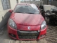 Renault  SANDERO EXPRESSION 2008