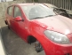 Renault  SANDERO EXPRESSION 2008