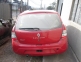Renault  SANDERO EXPRESSION 2008