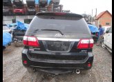 Toyota Hilux SW4 2009