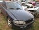 GM - Chevrolet  Vectra GLS 1997