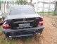 GM - Chevrolet  Vectra GLS 1997