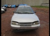 Ford Mondeo  1995
