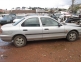 Ford  Mondeo  1995