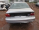 Ford  Mondeo  1995