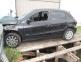 VW - VolksWagen  Gol  2011