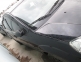 Ford  Fiesta SEDAN 2006