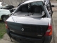 Renault  Clio RN 2001