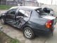 Renault  Clio RN 2001