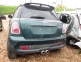 MINI  COOPER S 2009