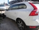 Volvo  XC 60 TOP 2010