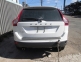 Volvo  XC 60 TOP 2010