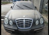 Kia Motors Opirus GL 2005
