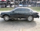 Kia Motors  Opirus GL 2005