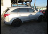 Hyundai VERACRUZ  2008
