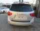 Hyundai  VERACRUZ  2008