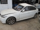 BMW  318 I 2011