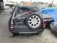Land Rover  Freelander  2006
