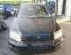 Mitsubishi  Space Wagon GLX 2001