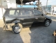 Mitsubishi  Space Wagon GLX 2001