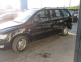 Mitsubishi  Space Wagon GLX 2001